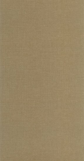 Casadeco Carnaby Street - Bruin CARN200562700 Behang