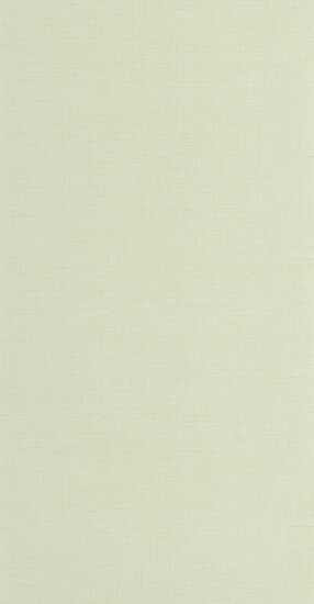 Casadeco Carnaby Street - Groen CARN200567809 Behang