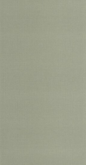 Casadeco Carnaby Street - Groen CARN200569255 Behang