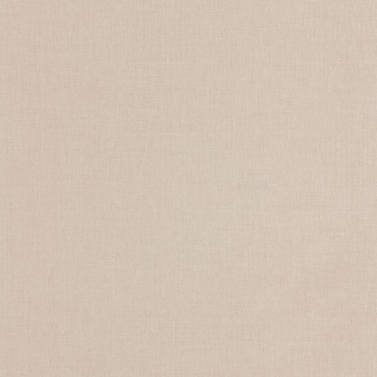 Caselio Balade - Beige BLD100601212 Behang
