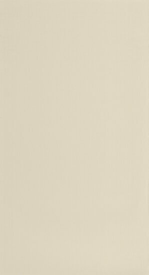 Caselio Balade - Beige BLD100601340 Behang
