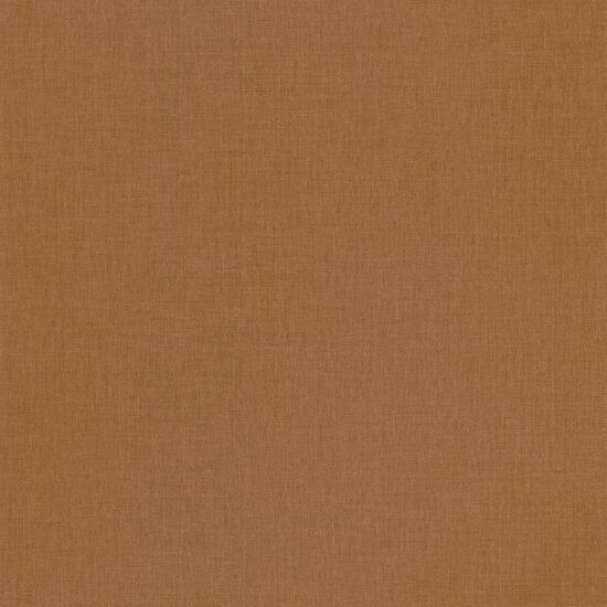 Caselio Balade - Geel BLD100602219 Behang