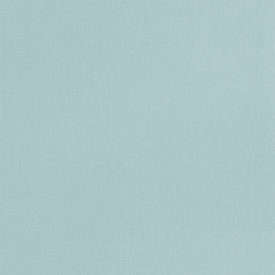 Caselio Balade - Groen BLD100607111 Behang