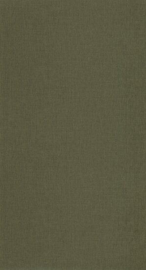 Caselio Balade - Groen BLD100607537 Behang