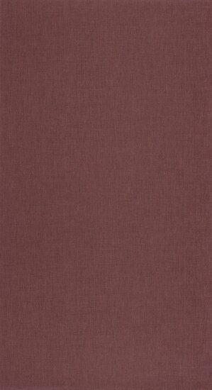 Caselio Balade - Rood BLD100608000 Behang