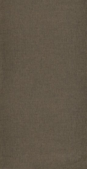 Caselio Balade - Zwart BLD100609020 Behang