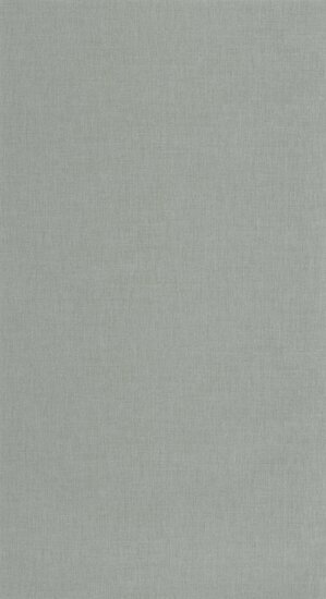 Caselio Balade - Grijs BLD100609150 Behang