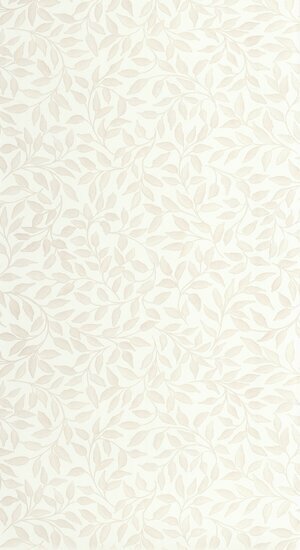 Caselio Balade - Beige BLD106110000 Behang