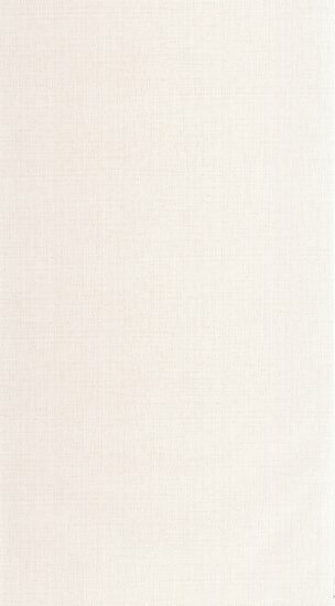 Caselio Matieres - Wit MMT105970000 Behang