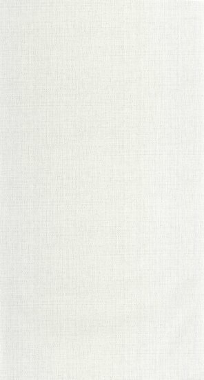 Caselio Matieres - Wit MMT105970155 Behang