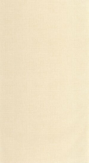 Caselio Matieres - Beige MMT105971150 Behang