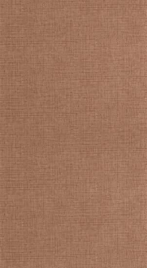 Caselio Matieres - Bruin MMT105972080 Behang