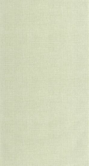 Caselio Matieres - Groen MMT105977000 Behang