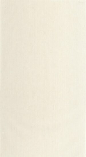 Caselio Matieres - Beige MMT106011045 Behang
