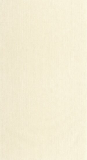 Caselio Matieres - Beige MMT106011129 Behang