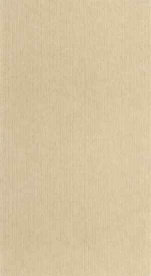 Caselio Matieres - Beige MMT106011245 Behang