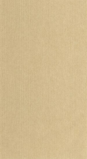 Caselio Matieres - Beige MMT106011370 Behang