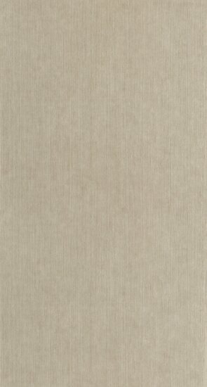 Caselio Matieres - Bruin MMT106011660 Behang