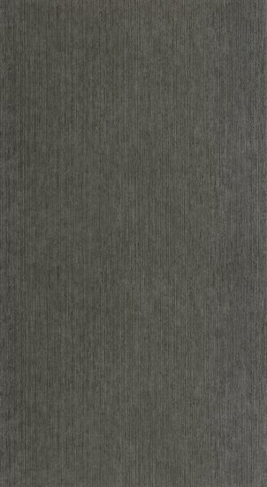 Caselio Matieres - Zwart MMT106019000 Behang