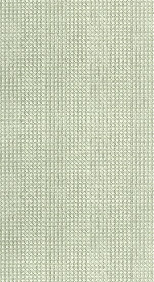 Caselio Matieres - Groen MMT106027050 Behang