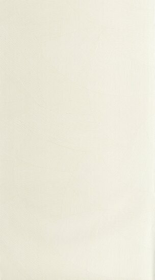 Caselio Origine - Wit OGN106060000 Behang