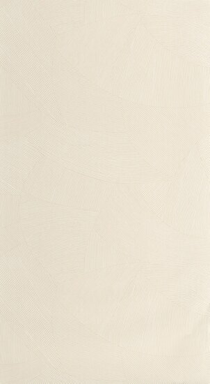 Caselio Origine - Beige OGN106061023 Behang