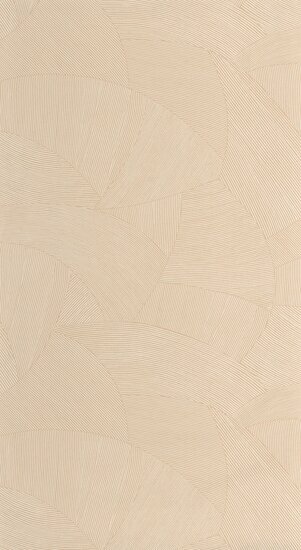 Caselio Origine - Beige OGN106062087 Behang