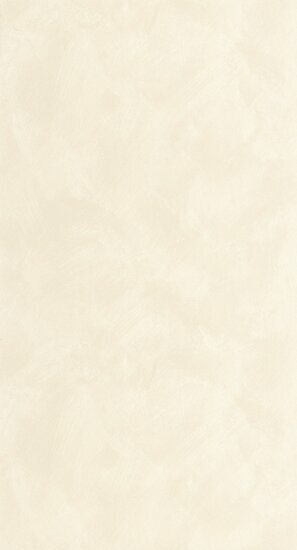 Caselio Origine - Wit OGN106080000 Behang