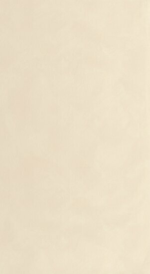 Caselio Origine - Beige OGN106081169 Behang