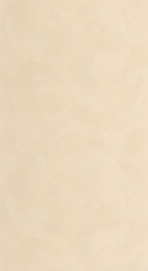 Caselio Origine - Beige OGN106081244 Behang