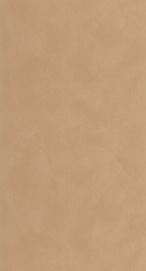Caselio Origine - Beige OGN106081350 Behang