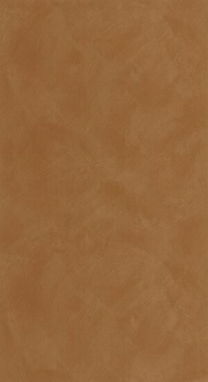 Caselio Origine - Bruin OGN106082120 Behang