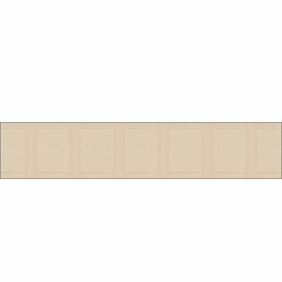 Caselio Reliefs - Beige RLF105231010 Behang