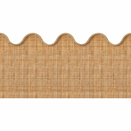 Caselio Reliefs - Bruin RLF106212014 Behang