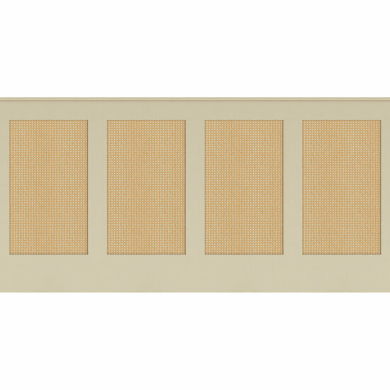 Caselio Reliefs - Beige RLF106231000 Behang