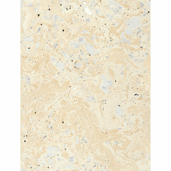 Caselio Reliefs - Multicolours RLF106241226 Behang