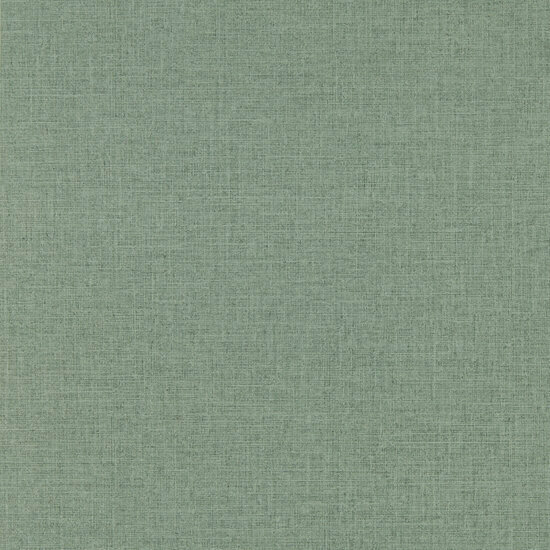 Clarke &amp; Clarke Marianne - Blauw W0157/02 Behang