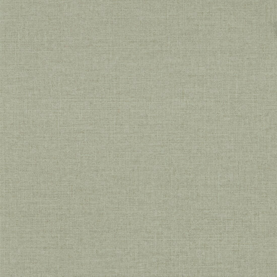 Clarke &amp; Clarke Marianne - Beige W0157/05 Behang