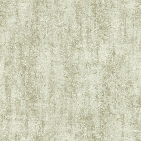 Clarke &amp; Clarke Lusso - Beige W0169/04 Behang