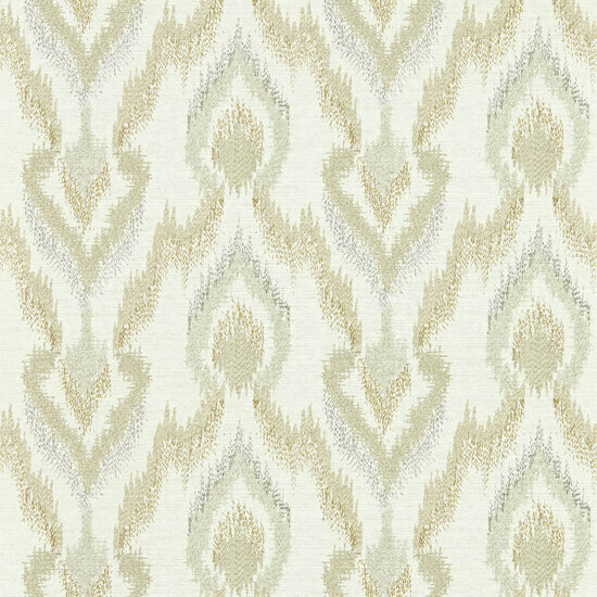 Clarke &amp; Clarke Lusso - Beige W0170/01 Behang