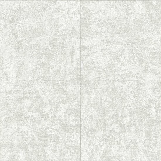 Origin Wallcoverings Identity 347408 - Wit Behang
