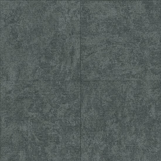 Origin Wallcoverings Identity 347413 - Zwart / Grijs Behang