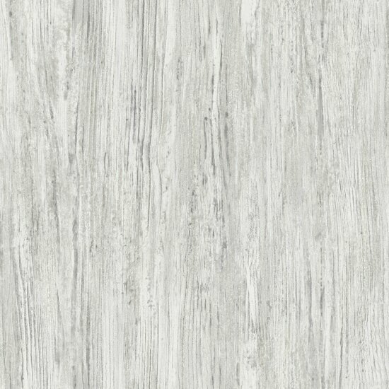 Origin Wallcoverings Identity 347414 - Wit Behang