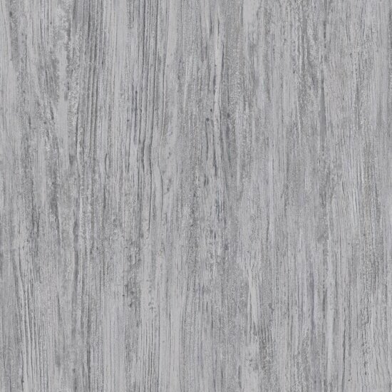 Origin Wallcoverings Identity 347417 - Grijs Behang