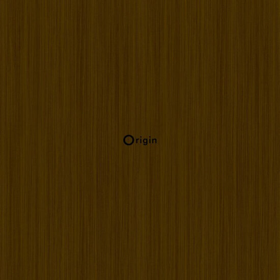 Origin Wallcoverings Belle Epoque 345404 - Goud Behang