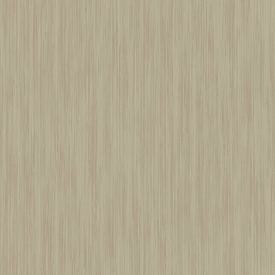 Origin Wallcoverings Belle Epoque 345405 - Bruin Behang
