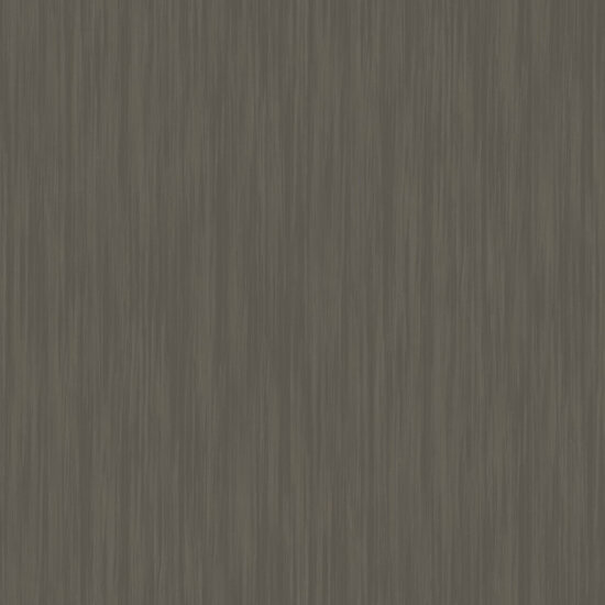 Origin Wallcoverings Belle Epoque 345408 - Goud Behang