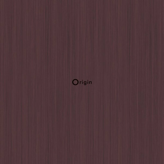Origin Wallcoverings Belle Epoque 345410 - Paars Behang