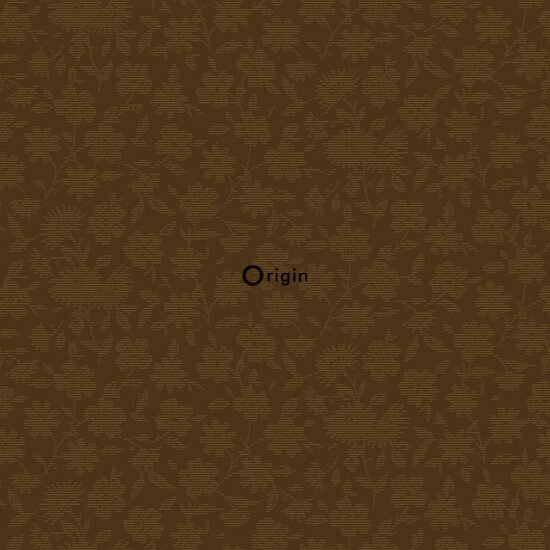 Origin Wallcoverings Belle Epoque 345439 - Goud Behang
