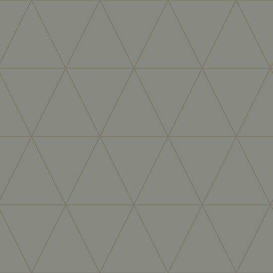 Origin Wallcoverings City Chic 347716 - Grijs Behang